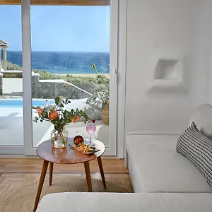  Apartamento Vlia Mykonos