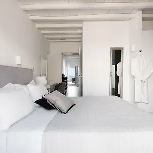 Appartement Riva - Adults Only, Mykonos Town